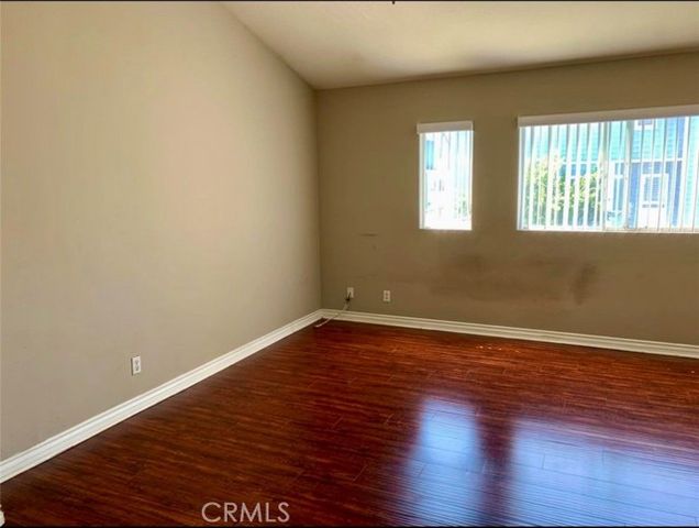 13046 Sycamore Village Drive, Norwalk, CA 90650