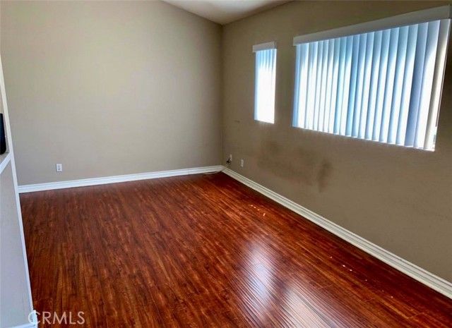 13046 Sycamore Village Drive, Norwalk, CA 90650