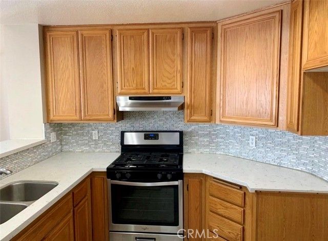 13046 Sycamore Village Drive, Norwalk, CA 90650