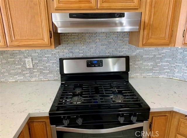 13046 Sycamore Village Drive, Norwalk, CA 90650