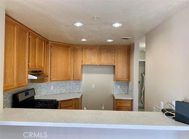 13046 Sycamore Village Drive, Norwalk, CA 90650