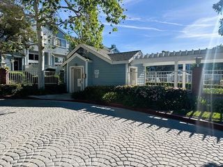 13046 Sycamore Village Drive, Norwalk, CA 90650