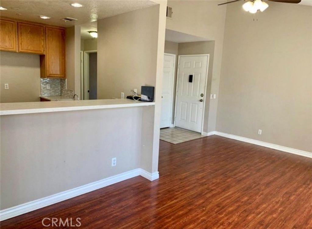 13046 Sycamore Village Drive, Norwalk, CA 90650