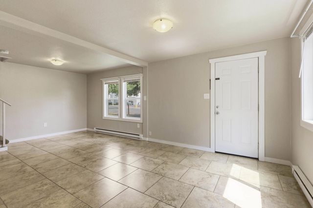 101 N PERRINE RD St, Spokane Valley, WA 99206