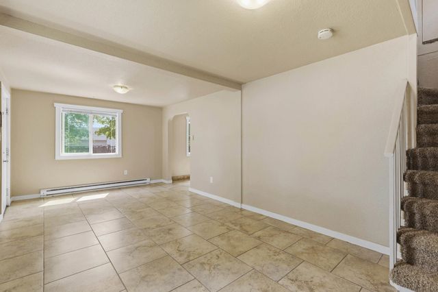 101 N PERRINE RD St, Spokane Valley, WA 99206