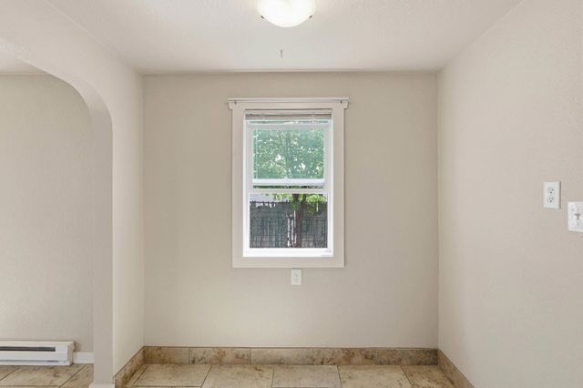 101 N PERRINE RD St, Spokane Valley, WA 99206