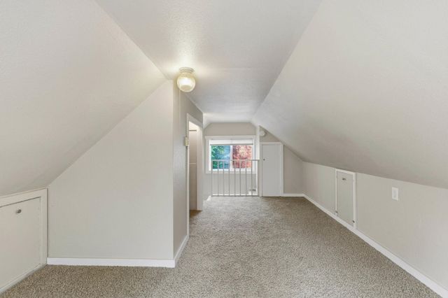 101 N PERRINE RD St, Spokane Valley, WA 99206