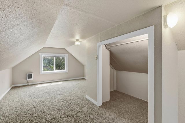 101 N PERRINE RD St, Spokane Valley, WA 99206