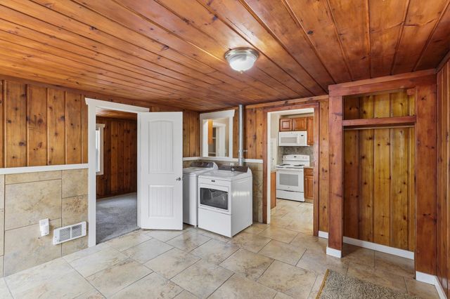 101 N PERRINE RD St, Spokane Valley, WA 99206