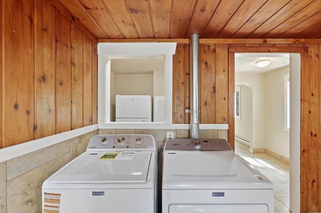 101 N PERRINE RD St, Spokane Valley, WA 99206