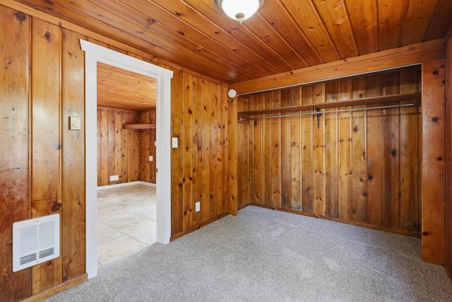 101 N PERRINE RD St, Spokane Valley, WA 99206