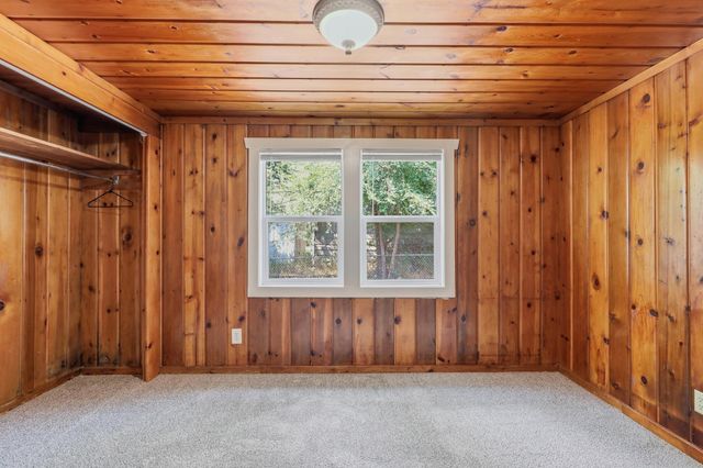 101 N PERRINE RD St, Spokane Valley, WA 99206