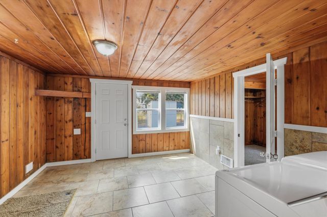 101 N PERRINE RD St, Spokane Valley, WA 99206