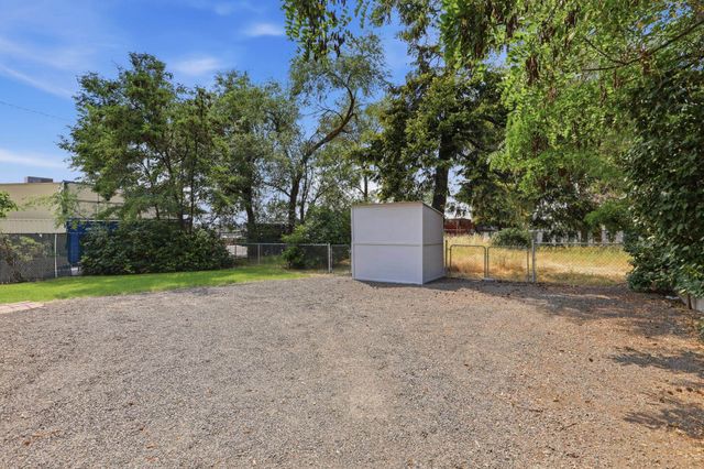 101 N PERRINE RD St, Spokane Valley, WA 99206