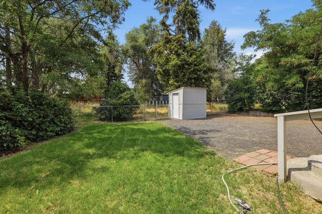 101 N PERRINE RD St, Spokane Valley, WA 99206
