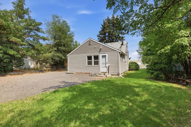 101 N PERRINE RD St, Spokane Valley, WA 99206