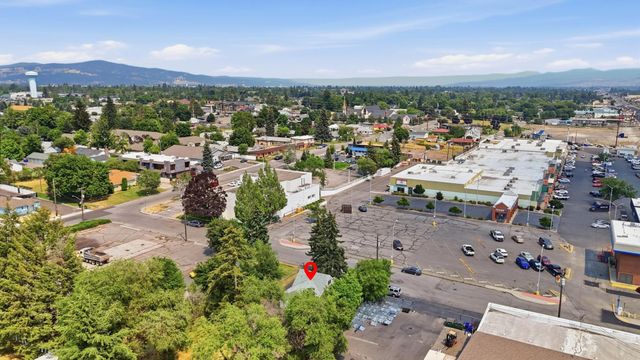 101 N PERRINE RD St, Spokane Valley, WA 99206