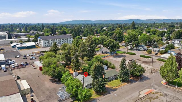101 N PERRINE RD St, Spokane Valley, WA 99206