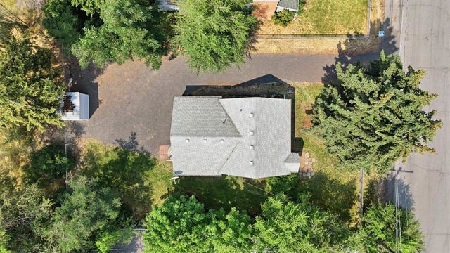 101 N PERRINE RD St, Spokane Valley, WA 99206
