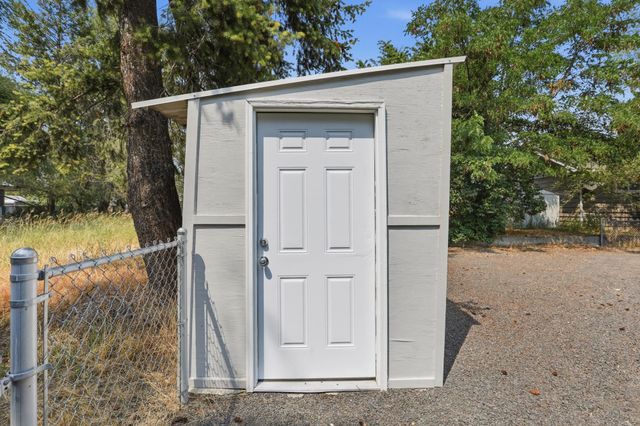101 N PERRINE RD St, Spokane Valley, WA 99206
