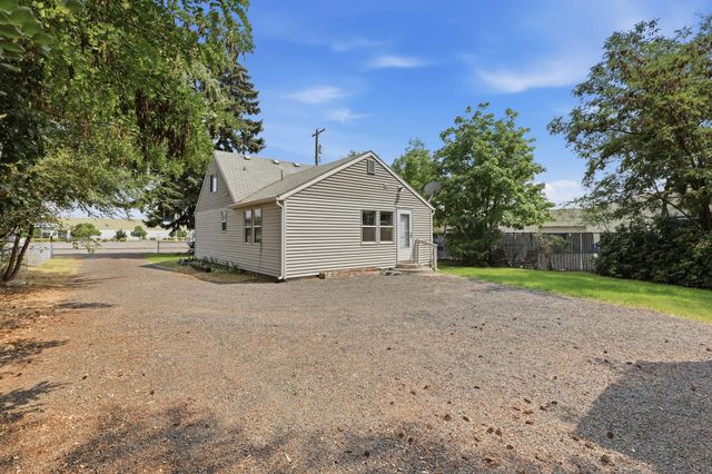 101 N PERRINE RD St, Spokane Valley, WA 99206