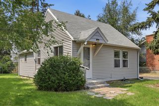 101 N PERRINE RD St, Spokane Valley, WA 99206