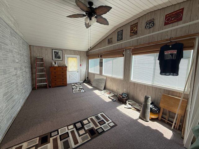 5127 Lucille Drive, Monee, IL 60449