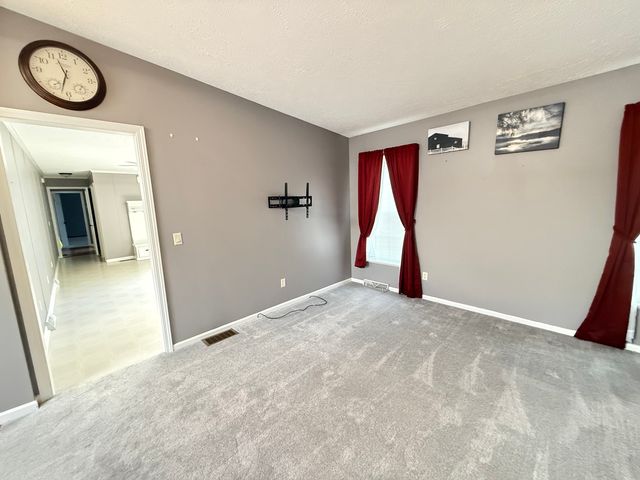 5127 Lucille Drive, Monee, IL 60449