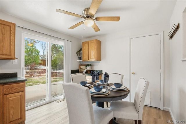 13255 Saturn Drive, Lone Tree, CO 80124