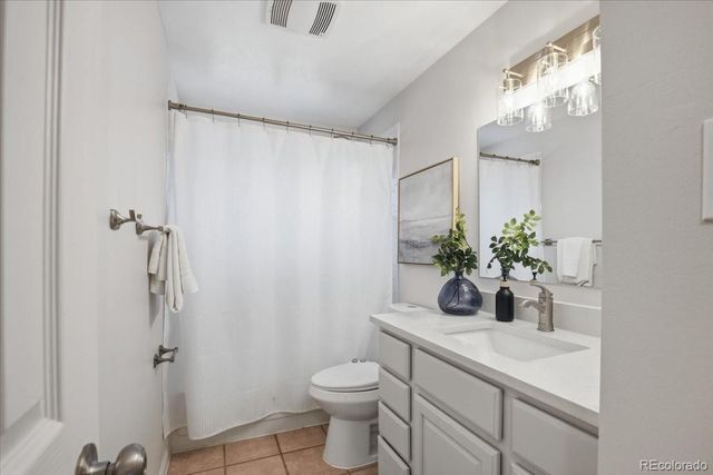 13255 Saturn Drive, Lone Tree, CO 80124