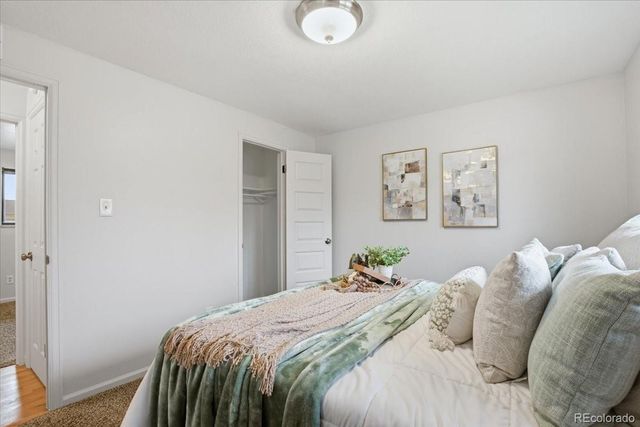 13255 Saturn Drive, Lone Tree, CO 80124