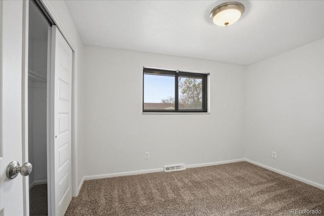 13255 Saturn Drive, Lone Tree, CO 80124