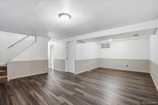 13255 Saturn Drive, Lone Tree, CO 80124