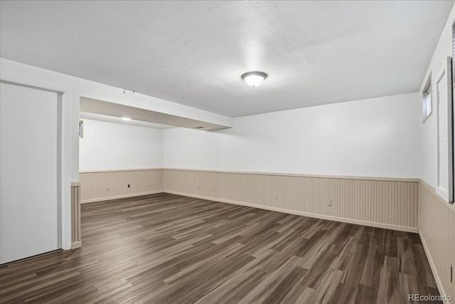 13255 Saturn Drive, Lone Tree, CO 80124