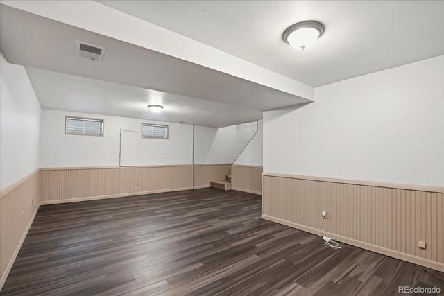 13255 Saturn Drive, Lone Tree, CO 80124