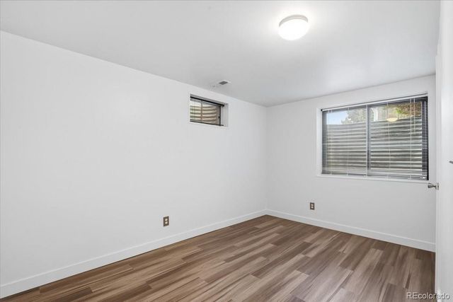 13255 Saturn Drive, Lone Tree, CO 80124
