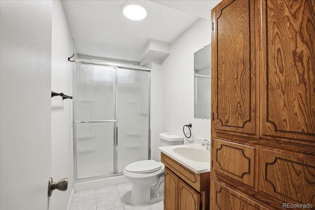 13255 Saturn Drive, Lone Tree, CO 80124