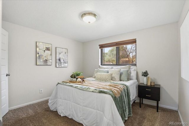 13255 Saturn Drive, Lone Tree, CO 80124
