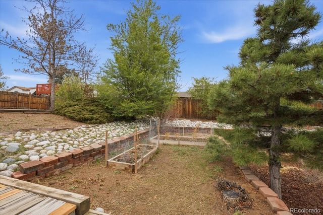 13255 Saturn Drive, Lone Tree, CO 80124