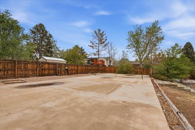 13255 Saturn Drive, Lone Tree, CO 80124
