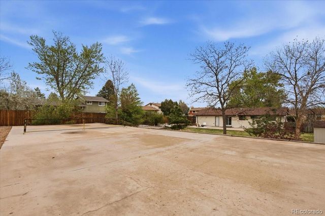 13255 Saturn Drive, Lone Tree, CO 80124