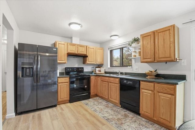 13255 Saturn Drive, Lone Tree, CO 80124