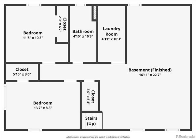 13255 Saturn Drive, Lone Tree, CO 80124