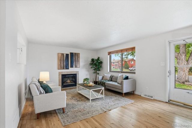 13255 Saturn Drive, Lone Tree, CO 80124