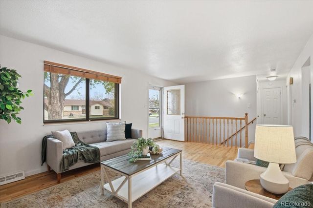 13255 Saturn Drive, Lone Tree, CO 80124