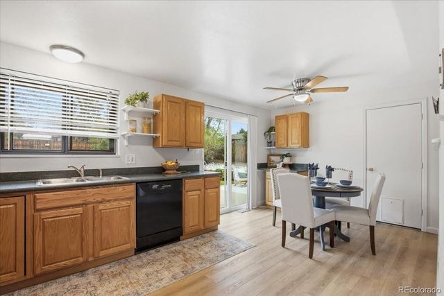 13255 Saturn Drive, Lone Tree, CO 80124
