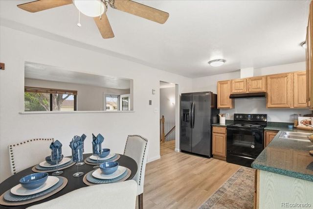13255 Saturn Drive, Lone Tree, CO 80124