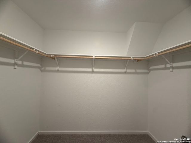 252 Ottawa Way, New Braunfels, TX 78130