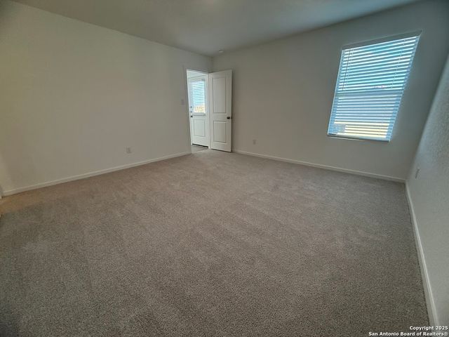 252 Ottawa Way, New Braunfels, TX 78130