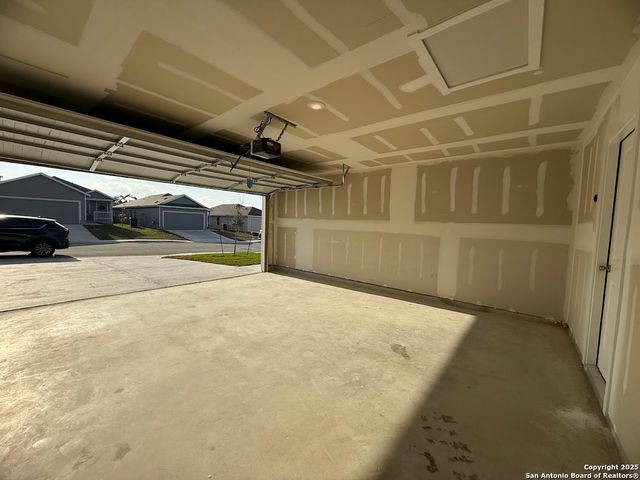 252 Ottawa Way, New Braunfels, TX 78130